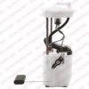 DELPHI FG0914 Fuel Supply Module